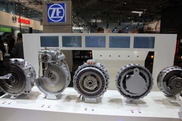 ZF¿TraXonϵб