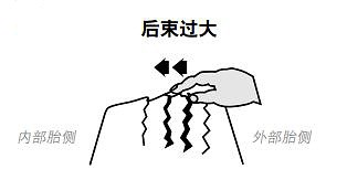 ̥֪ʶռ11̥