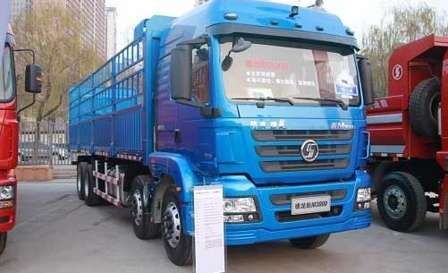 M3000 8X4դػ