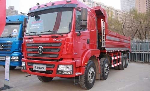 M30008X4ж