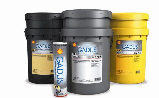 ѶGadusƷͼ