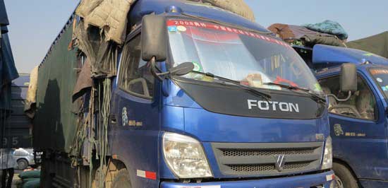 ����������