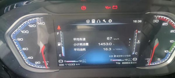ͼƬ3.jpg