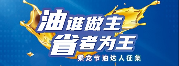 ͼƬ1.jpg