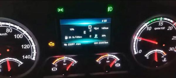 ͼƬ4.jpg