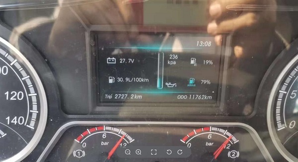 ͼƬ4.jpg