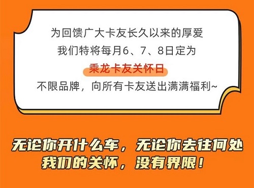 ͼƬ3.jpg