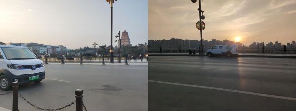 ͼƬ8.jpg