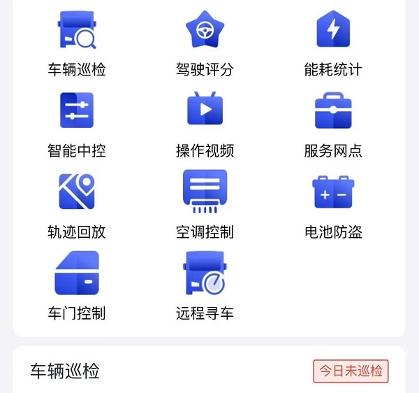 ͼƬ9.jpg