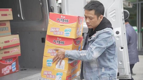 ͼƬ4.jpg