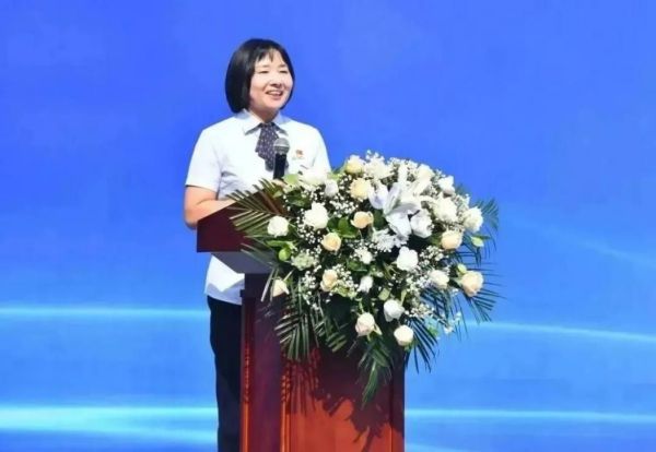 ͼƬ8.jpg