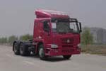HOWO 300 6X4 ȫһHW76 (HW20716A) ZZ4257M3247Cǣͼ1