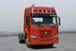 HOWO 290 4X2 ȫһHW76 (HW20716A) ZZ4187M3517Cǣͼ2