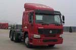HOWO 375 6X2 ȫܶHW79 ع ZZ4257N3237CZǣͼ1
