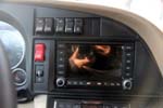 SITRAK C7H 320 6X4 ZZ4256N324MD1Bǣͼ12