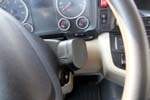 SITRAK C7H 320 6X4 ZZ4256N324MD1Bǣͼ9
