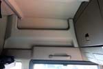 SITRAK C7H 320 6X4 ZZ4256N324MD1Bǣͼ12