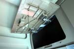 SITRAK C7H 320 6X4 ZZ4256N324MD1Bǣͼ13