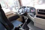 SITRAK C7H 320 6X4 ZZ4256N324MD1Bǣͼ19