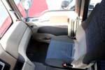 SITRAK C7H 320 6X4 ZZ4256N324MD1Bǣͼ17