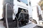 SITRAK C7H 320 6X4 ZZ4256N324MD1Bǣͼ66