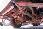 SITRAK C7H 440 6X4 ZZ4256V324HD1Bǣͼ11