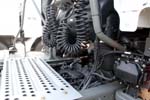 SITRAK C7H 440 6X4 ZZ4256V324HD1Bǣͼ2