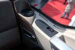 SITRAK C7H 440 6X4 ZZ4256V324HD1Bǣͼ8