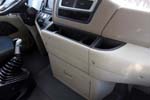 SITRAK C7H 440 6X4 ZZ4256V324HD1Bǣͼ11