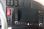 SITRAK C7H 440 6X4 ZZ4256V324HD1Bǣͼ12