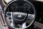 SITRAK C7H 440 6X4 ZZ4256V324HD1Bǣͼ15
