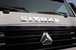 SITRAK C7H 440 6X4 ZZ4256V324HD1Bǣͼ9