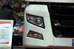 SITRAK C7H 440 6X4 ZZ4256V324HD1Bǣͼ14