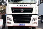 SITRAK C7H 440 6X4 ZZ4256V324HD1Bǣͼ15