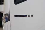 άԽ C300 140 4X2Ῠͼ5