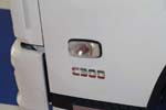 άԽ C300 140 4X2Ῠͼ4