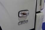 άԽ C300 140 4X2Ῠͼ12