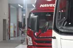 άԽ C300 140 4X2Ῠͼ63