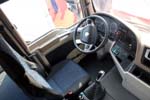 SITRAK C7H 360 6X4 ZZ4256N324MD1Bǣͼ58