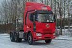J6M 280 6X4 CA4250P63K2T1A1Eǣͼ3