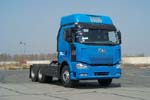 J6P 350 6X4 CA4250P66K2T1A1EXǣͼ1