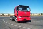 J6 420 6X4 ȫʽ CA4250P66K24T1A1HEǣͼ2