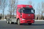 J6 420 6X4 ȫʽ CA4250P66K24T1A1HEǣͼ1
