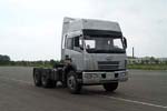 (J5P) 350 6X4 CA4252P21K2T1Eǣͼ2