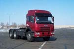 (J5P) 350 6X4 CA4252P21K2T1Eǣͼ1