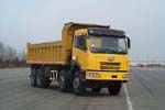 (J5P) 350 8X4 CA3312P2K2LT4Eжͼ1
