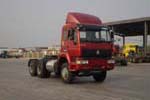 й 300 6X4 ߶ Ӣ ZZ4251M3241Cǣͼ3