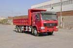 HOWO 300 6X4 ZZ3257N3847Cжͼ1