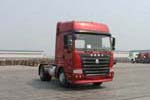 й 300 4X2 ZZ4185M3515Cǣͼ2