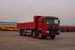 й 340 8X4 ZZ3315N4665C2Lжͼ1